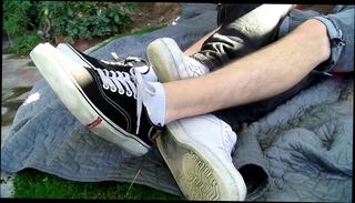 Video 1663696011: licking feet sucking toes, gay twink feet, toes big feet, feet gay porn, twink gay porn young, gay twink couple, gay twinks young cock, gay twink blowjob, couple foot, foot action, twink gay lovers, twinks outdoor blowjob, gay twink american, hd feet porn, horny feet, quick feet, perfect boy