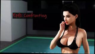 Video 1610854871: hentai 3d anime sex, animated cartoon 3d sex, anime hentai fuck, 3d anime babe, 3d hentai teen, hentai animated story, 3d fantasy animation, 3d hentai school, anime mom, home animation, animation part 1, old school hentai, anime lingerie, one hentai, hentai mature, teen fucks straight, teen years fucking, teen erotica, russian mom fucking