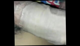 Video 1594391085: hairy femdom, hardcore hairy pussy fuck, indian hairy pussy fuck, homemade hairy pussy, hidden camera fucking, homemade spy, fuck time