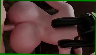 Video 1657576825: hardcore sexy hot, sexy hot hard, fuck party