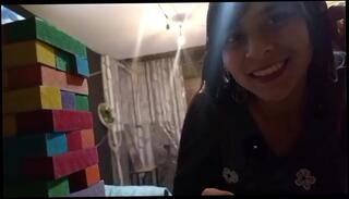 Video 1622574055: amateur teen homemade sex, hardcore sex wet pussy, sex teen pussy hot, hardcore natural tits sex, sexy amateur latin teen, sexy small tits teen, homemade big tits sex, hardcore sex butt, homemade cumshots sex, wet pussy hard sex, perfect tits wet pussy, perfect tits shaved pussy, big tits public sex, semen