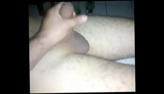 Video 797214515: handjob masturbation, straight handjob