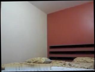 Video 73186304: submitted sex, chubby chick, chubby riding, chubby mature man, horny couple sex, couple home sex, couple private sex, couple pleasuring, latino couple, mature hardcore, hardcore latin