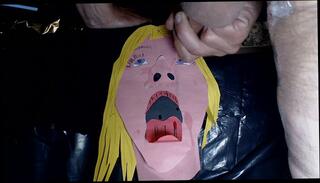 Video 1657482383: amateur homemade solo masturbation, solo male masturbation cum, masturbation solo male webcam, solo male masturbation cumshot, solo amateur toys, daddy solo masturbation, solo cums stroking, daddy cartoon