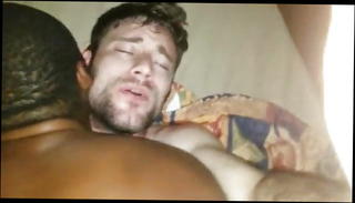 Video 1227335201: bdsm slave fuck, slave fucked bareback, bdsm anal slave, bdsm sex slave, amateur bdsm slave, gay bdsm slave, gay couple bareback fucking, slave fucks white