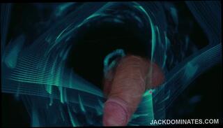 Video 1665635423: solo gay uncut cock, uncut dick solo, big uncut cock solo, fetish solo porn, solo male joi, cock dick uncut dirty, uncut cock dirty talking, amateur uncut cock, straight uncut cock, solo guy dirty talk, big uncut white dick, married solo, joi instructions