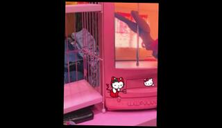 Video 1572666333: solo babe orgasm, amateur orgasm solo, ebony solo orgasm, stripper solo, solo female orgasm, asian solo orgasm, ass ebony solo, solo dance, ass babe strips