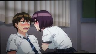 Video 1664498765: hentai anime, bukkake hentai, hentai cum inside, hentai school