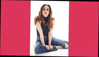 Video 1190074355: sexy babe jerk, sexy jerking hot, celebrity jerk