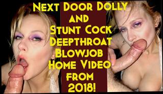 Video 1625953133: milf deep throats cock, milf deep throat blowjob, amateur milf deep throat, tits milf deep throat, milf deep throats dick, blonde milf blowjob handjob, milf handjob big cock, big boobs milf blowjob, natural tits amateur milf, milf blowjob babe, milf sloppy deep throat, best amateur milfs, cock next door