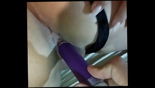 Video 1593998465: lesbian solo masturbation, teen lesbian toys pussy, teen lesbian toys ass, lesbian teenies masturbate, hot lesbian teens pussy, wet pussy solo masturbation, teen lesbian big tits, wife solo masturbation, young hot lesbian teens, pussy brazilian lesbians