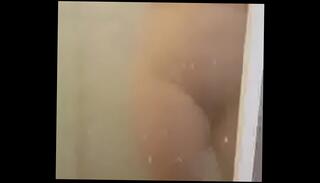 Video 1079219585: fucks petite teen girl, teen girl spanked, teen girl fuck hot, homemade porn fuck, fucking perfect girl, teen shower fuck, teen fuck hd