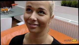 Video 1604223371: amateur cuckold pov, amateur teens pov sex, pov teen amateur fuck, pov blonde teen fuck, hd pov teen fuck, pov seducing, european teen pov, pov straight, pov pick, blonde teen catches