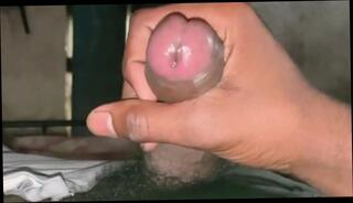 Video 1659324011: gay porn broke, broke ass, broke amateurs, blowjob ass licking, gay porn hd