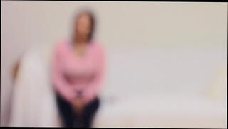 Video 1612154355: solo girl pussy, babe solo pussy, pussy ass solo, juicy pussy solo, pretty solo girl, latin solo girl, shaved pussy solo, solo honey, solo casting, haired solo