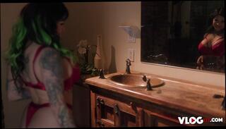 Video 1658530173: tits busty big boobs, dick sucking busty, busty cock tease, busty deep throat, busty oral, busty porn, blowjob busty, busty tattooed, hd busty, big dick husband, big dick ex