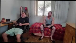 Video 1656521455: homemade skinny, skinny handjob, skinny pornstar, skinny gay, skinny muscular, skinny male