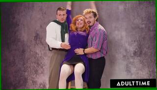 Video 1657827575: kenna james, lauren phillips, double penetration orgy, facesits big tits milf, sexy milf double, milf double blowjob, vintage orgy, sexy milf rides dick, double penetration group sex, missionary double penetration, double penetration pounding, lingerie double penetration, wild orgy, naughty orgy