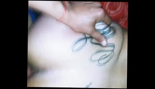 Video 1574979345: amateur college