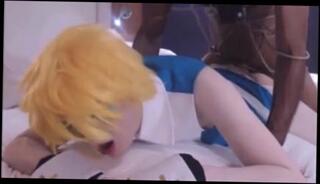 Video 476411845: crossdresser sissy slave, amateur sissy crossdresser, bbc sissy, master's sissy, sissy blowjob, little sissy, bbc beach