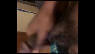 Video 1429239265: big dick cuming, dick big black cock, big dick jacking