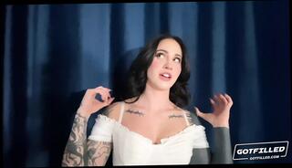 Video 1626286501: pussy hard dick, horny toys, pussy plowed hard, fucked hard, super horny, drilled, straight