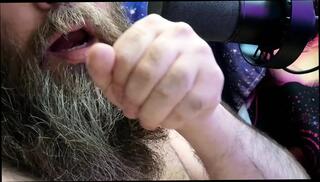 Video 1655329001: solo uncut cock masturbating, solo gay uncut cock, uncut cock milking, hairy big uncut cock, hairy hunk solo, hairy solo cum, hairy men solo, hairy man solo, uncut cock masturbation cumshot, milking cock orgasm, solo vibrator orgasm, uncut cock precum, solo masturbation hd
