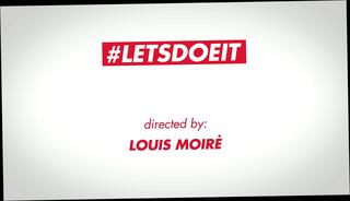 Video 1664486275: kira noir, plugged pawg, pawg model, pawg cowgirl riding, pawg slut rides, big ass pawg riding, anal plug riding, pawg cum slut, pawg slut fucks, anal sex ffm, pawg rides big black, pawg big ass white, european model riding, pawg missionary, couple ffm, erotic threesome, pawg pornstar, model sensually, wild ffm, plug tied, american pawg, friend ffm, model fantasy, models mouth, anal erotica