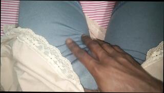 Video 1663537091: underwear solo, homemade amateur solo, gay homemade solo, home amateur solo, exotic amateur solo, amateur asian solo, solo hd