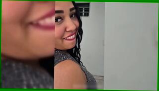 Video 1658996705: amateur couple pussy fucking, amateur couple blowjob fucking, amateur blowjob tit fuck, amateur latin couple fucking, natural tits pussy fucked, tits wife fuck big, amateur tits fucking brunette