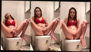 Video 1654211491: skinny teen fingering, skinny girl fingering, girl fingering pussy orgasm, sexy teen fingers pussy, girl fingering pussy masturbation, teen fingers tight pussy, hot teen fingering pussy, fingering tight pussy cum, fingering pussy moaning, tits fingering tight pussy, tits playing pussy fingering, asian girl fingering pussy, small tits fingering pussy, hottest pussy fingering, fingering multiple orgasms, pussy fingering female, fingering korean girl, fingering old pussy, chinese girl fingers, fingering straight, 18 year old fingering, sitting fingering, taiwan girl masturbation, toilet pussy