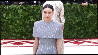 Video 1421522901: rooney mara, skinny straight, skinny american, skinny brunette, hd skinny, straight celebrity