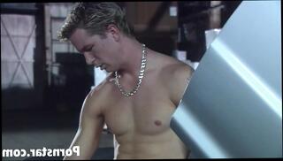 Video 1600784021: carmen luvana, stud sucks huge cock, sexy stud sucks, stud deep throats, studs babes, stud amazing, sucking cock oral sex, throat cock sucking fucking, cock sucking cum kisses, kissing licking sucking fucking, hardcore cock sucking fucking, suck cock blowjob cum, cock sucking pornstars fucked, hardcore deep throat cumshot, sucking cock spreading, hole sucking cock fucking, sucking cock rough sex, cock sucking latin fuck, fucking sucking cock outdoors, cock sucking straight, licked legs spread wide, nice deep throat sucking, deep throat blowjob hd, hardcore sexy hot, kissing passionately, hot tie sex