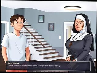 Video 1653324731: hentai cartoon animation uncensored, 3d hentai anime cartoon, anime hentai cartoon milf, anime hentai cartoon creampie, hentai anime cartoon fuck, animated cartoon 3d sex, bbc fuck hentai animation, anal 3d hentai anime, milf wife bbc cuckold, hentai story animated cartoon, 3d animation bdsm, 3d animation threesome, bbc bisexual cuckold, bdsm homemade amateur milf, cartoon animation sexy, milf loves anal creampie, 3d hentai part 1, 3d fantasy animation, cute 3d anime, deep creampie uncensored, fucked creampied straight, old wife cuckold, virtual sex creampie, exotic homemade bdsm, milf office fuck, clit bbc, anime 18 year old, cuckold helps, deeper creampie, shop threesome