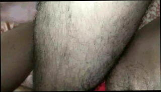 Video 1090734965: hairy cock gay, hairy gay sex, hairy black cock, homemade hairy, fucks guy
