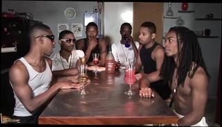 Video 1654752431: jock orgy, fetish jock, black jock gay, young gay jock, orgy starring, jock man, orgy hd
