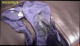 Video 1656362471: jav uncensored blowjob, jav uncensored teen, jav uncensored amateur, jav uncensored hd, jav uncensored big, nipples jav, jav asian blowjob, petite jav teen, orgasm uncensored, jav angels, straight teen blowjob, sexual orgasm