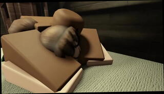 Video 1616538795: black cuck, pawg black