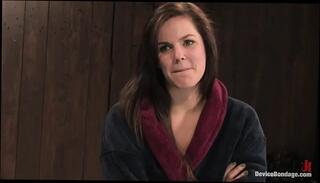 Video 1658801531: bobbi starr, bdsm bondage humiliation, bondage domination bdsm, bdsm bondage fetish, fingers dildo vibrator, hogtied bondage, hard bdsm bondage, dildo clit vibrator, dildo vibrator cum, pussy dildo vibration, dildo deep ass, straight humiliation, dildo deeper, tie hogtied, hard flogged, jams dildo, hogtied brunette, dildo hd