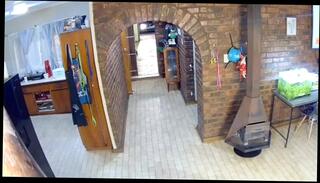 Video 1664520181: husband caught milf, milf caught fucking, milf wife caught, amateur milf caught, milf caught cheating, naughty milf caught, hot milf caught, blonde milf caught, amateur couple caught fucking, amateur couple homemade milf, pussy homemade wife milf, amateur milf homemade sex, babe caught fucking, hottest homemade milfs, milf fucked hd, caught straight