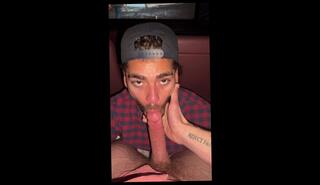 Video 1629599693: gay interracial twink blowjob, deep throat pov facefuck, pov cock worship, twink jocks suck, twink jocks fuck, pov amateur twink, jock caught, interracial pov big, amateur couple caught fucking, twink amateur sucking dick, pov blowjob facial cumshot, latino twink sucks cock, twink sucks huge cock, sucking white cock interracial, sloppy pov dick sucking, twink gay guys fuck, big dick college jock, caught fucking public