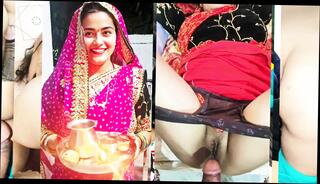 Video 1655429581: sister brother hard sex, ass indian aunty doggy, brother step sister sex, teen step brother sister, aunty doggy style sex, desi aunty doggy style, brother step sister first, hot step brother sister, big step brother sister, aunty girl sex indian, wife doggy style sex, tit teen step sister, cock doggy style sex, beautiful indian aunty sex, desi old aunty sex, deep throat hard doggy, sister beautiful college girl, sister first time sex, cute teen step sister, naturals step sister sex, straight step brother, indian desi hottest aunty, aunty indian 18 year, desi doggy style hd, harder doggy style, son step sister, mother step sister, big clit hot wife, indian web sex