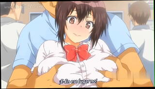 Video 1622885495: anime hentai milf, hentai big ass anime, hentai anime sex, anime hentai teen, anime hentai tit, hentai anime anal, hentai toon, animated hentai asian, anal milf training