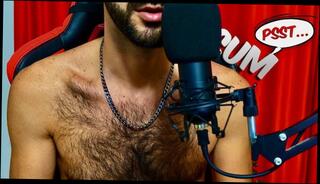 Video 1607785853: hairy solo gay, fetish gay solo, hairy guy solo, hairy bear solo, closeup hairy, hairy male solo, gay hairy daddy, hairy amateur gay, straight hairy daddy, hot hairy daddy, amateur solo play, play fetish games, mouth tongue fetish, fetish sounding