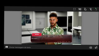 Video 1619089535: sexual yoga