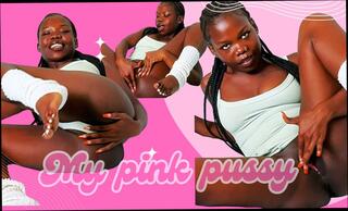 Video 1663698934: hardcore interracial porn, amateur interracial porn, amateur ebony interracial, interracial masturbation, interracial tattooed, hardcore vr porn, pink pussy stretched