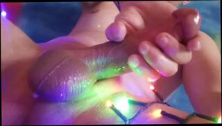 Video 1575262613: solo bisexual male, vintage bisexual, cock solo webcam amateur, solo gay porn masturbation, amateur solo guy porn, big cock solo webcam, amateur solo hd, handsome bisexual, groaning big cock, roman gay, porn year
