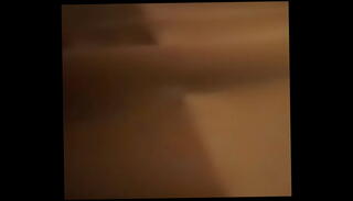 Video 1593803405: tranny shemale trans, tranny big