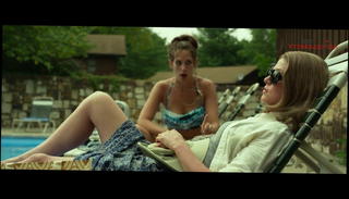 Video 1568911531: rosamund pike, straight sex, american sex, bed sex, girl