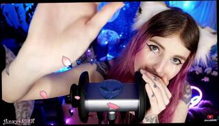 Video 1656039993: pov amateur solo girl, pov solo female, amateur girl friend pov, pov goth girl, tattooed girl solo, women pov, pov licking, pov sounding, mouth pov, eating pov, sucking sounds, shy sucking